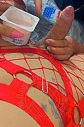 Camaiore Trans Belovie 353 31 34 168 foto selfie 47