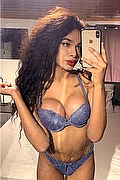 Brescia Trans Escort Miele 328 42 56 421 foto selfie 24