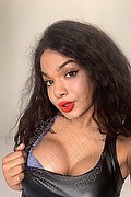 Novara Trans Miele 328 42 56 421 foto selfie 64