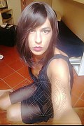 Trani Trav Escort Karol 331 20 95 693 foto selfie 4