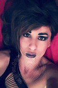 Trani Trav Karol 331 20 95 693 foto selfie 3