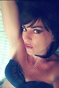 Trani Trav Karol 331 20 95 693 foto selfie 2
