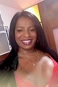 Arezzo - Rovigo Trans Pantera V 351 18 17 162 foto selfie 4