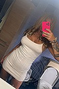 Ferrara Escort Hellen Dior 347 77 84 202 foto selfie 38
