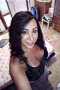 Isernia Trans Jessica Dior 389 42 32 376 foto selfie 1
