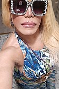 Milano Trans Escort Nicole Vip Venturiny 353 35 38 868 foto selfie 504