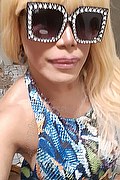 Milano Trans Escort Nicole Vip Venturiny 353 35 38 868 foto selfie 502