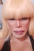 Milano Trans Escort Nicole Vip Venturiny 353 35 38 868 foto selfie 500