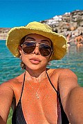 Brescia Trans Escort Marzia Ts 339 10 18 929 foto selfie 29