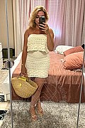 Brescia Trans Escort Marzia Ts 339 10 18 929 foto selfie 30
