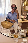 Brescia Trans Escort Marzia Ts 339 10 18 929 foto selfie 31