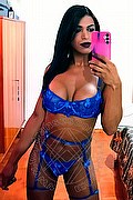 La Spezia Trans Escort Thalya 388 78 84 875 foto selfie 9