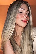 Bologna Trans Melissa 327 25 28 432 foto selfie 18
