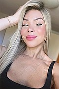 Bologna Trans Melissa 327 25 28 432 foto selfie 17