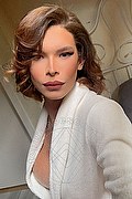 Milano Trans Escort Tasha Bolzani 393 38 30 357 foto selfie 11