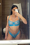 Roma Trans Escort Kim 377 35 26 891 foto selfie 8