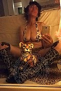 Bologna Escort Dyamante 389 69 03 417 foto selfie 4