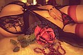 Bologna Escort Dyamante 389 69 03 417 foto selfie 3