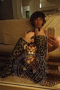Bologna Escort Dyamante 389 69 03 417 foto selfie 1