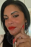 Reggio Calabria Trans Escort Bruna Menegassy 333 19 26 407 foto selfie 20