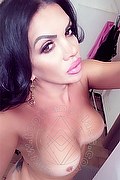 Firenze Trans Elly 324 99 87 403 foto selfie 78