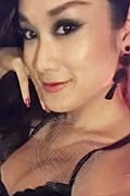 Cuneo Trans Escort Hicari Luce 348 42 39 115 foto selfie 13