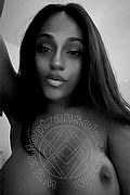 Firenze Trans Bruna Ferragni 338 59 31 655 foto selfie 122
