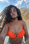 Firenze Trans Bruna Ferragni 338 59 31 655 foto selfie 112