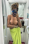 Firenze Trans Bruna Ferragni 338 59 31 655 foto selfie 116