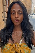 Firenze Trans Bruna Ferragni 338 59 31 655 foto selfie 121