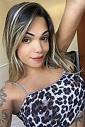 Salerno Trans Robertina 333 79 25 208 foto selfie 4