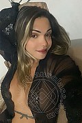 Roma Trans Robertina 333 79 25 208 foto selfie 1