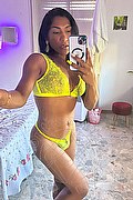 Olbia Trans Pocahontas Vip 339 80 59 304 foto selfie 4