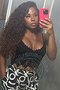 Caserta Trans Tazia Duran 371 19 59 033 foto selfie 7