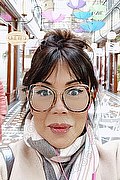 Faenza Trans Vanessa 347 54 51 376 foto selfie 16