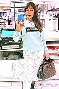 Faenza Trans Vanessa 347 54 51 376 foto selfie 15