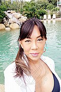 Faenza Trans Vanessa 347 54 51 376 foto selfie 14