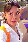 Faenza Trans Vanessa 347 54 51 376 foto selfie 13