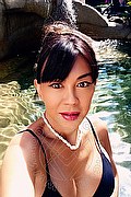 Faenza Trans Vanessa 347 54 51 376 foto selfie 12