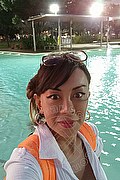 Faenza Trans Vanessa 347 54 51 376 foto selfie 10