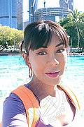Faenza Trans Vanessa 347 54 51 376 foto selfie 9