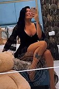 Aosta Trans Kimberly Dior 331 32 52 921 foto selfie 20