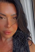 Aosta Trans Kimberly Dior 331 32 52 921 foto selfie 27