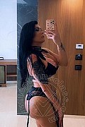 Aosta Trans Kimberly Dior 331 32 52 921 foto selfie 24