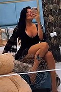 Aosta Trans Escort Kimberly Dior 331 32 52 921 foto selfie 25