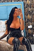 Aosta Trans Escort Kimberly Dior 331 32 52 921 foto selfie 22
