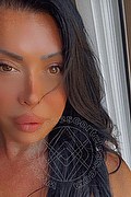 Aosta Trans Escort Kimberly Dior 331 32 52 921 foto selfie 20