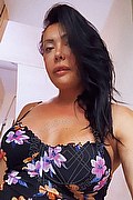Aosta Trans Escort Kimberly Dior 331 32 52 921 foto selfie 18