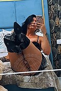 Aosta Trans Escort Kimberly Dior 331 32 52 921 foto selfie 50