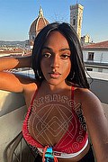 Firenze Trans Bruna Ferragni 338 59 31 655 foto selfie 110